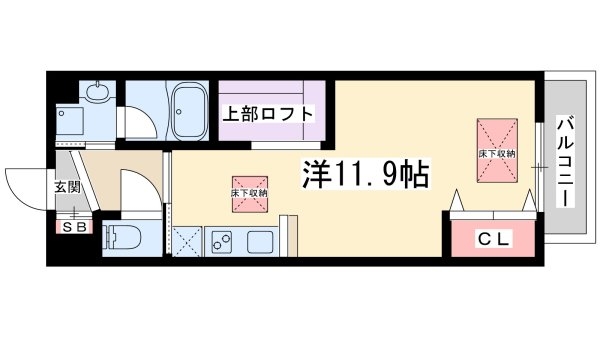 ドルチェヴィータ新大阪