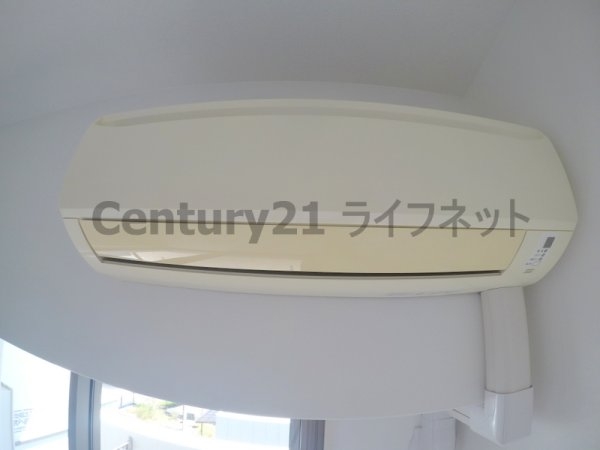 ドルチェヴィータ新大阪