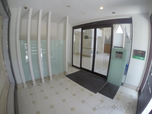 ドルチェヴィータ新大阪