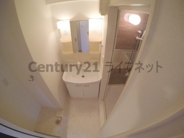 ドルチェヴィータ新大阪