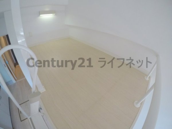 ドルチェヴィータ新大阪