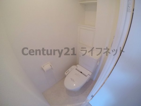ドルチェヴィータ新大阪