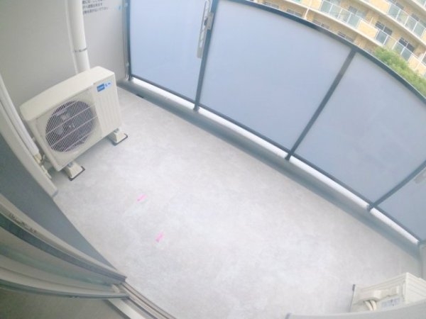 スタンズ新大阪
