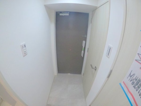 スタンズ新大阪