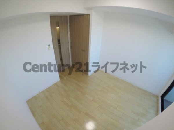 レジュールアッシュ北大阪グランドステージ