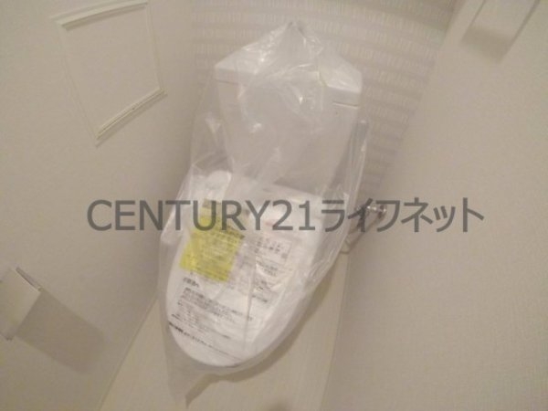 アーバネックス梅田中崎町
