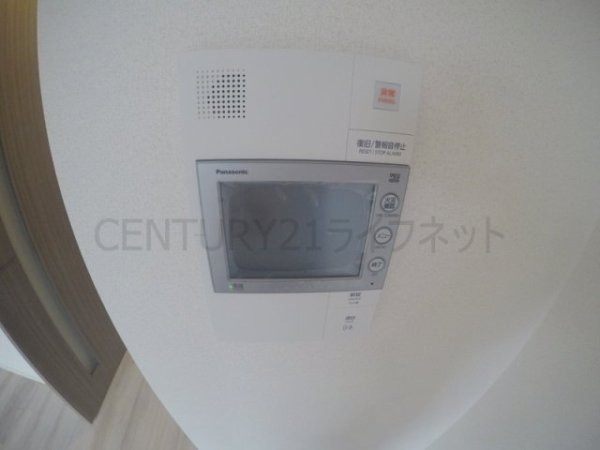スプランディッド新大阪ウエスト