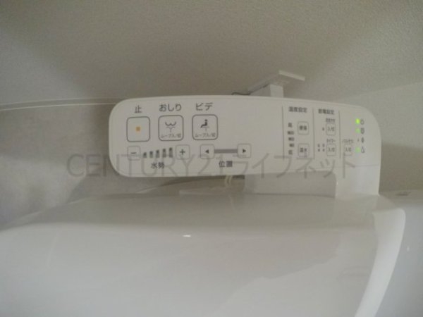 スプランディッド新大阪ウエスト