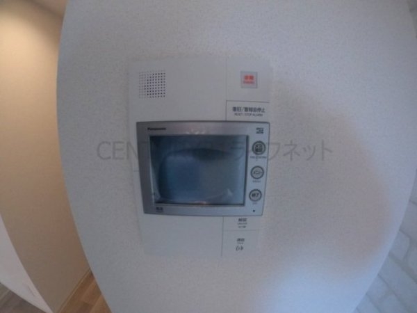 プレサンス東三国駅前グランクラス