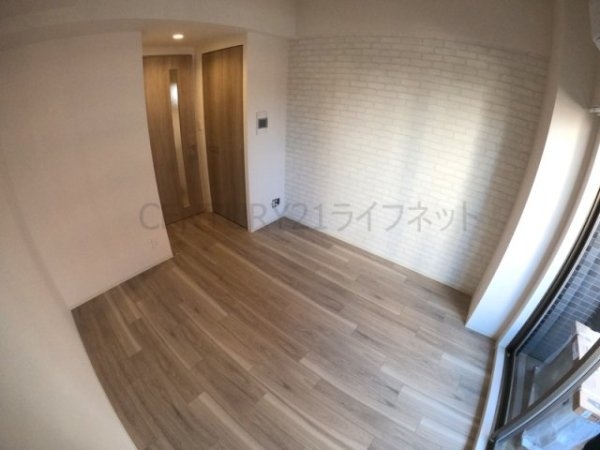 プレサンス東三国駅前グランクラス