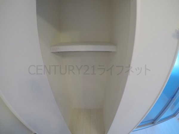 ベル　ヴィ