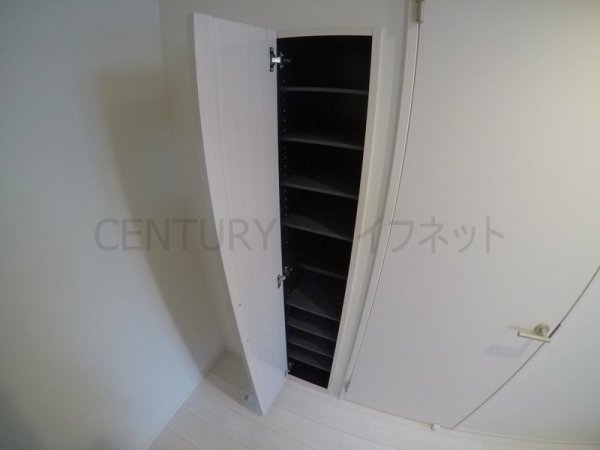 ベル　ヴィ