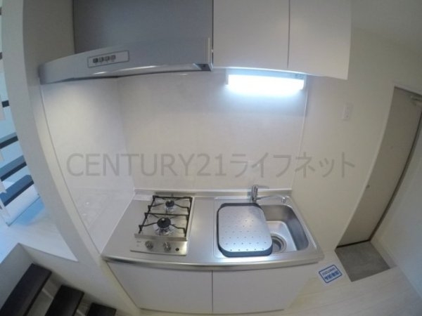 ベル　ヴィ