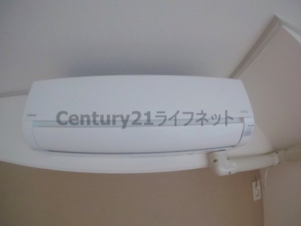 プロヴァンス
