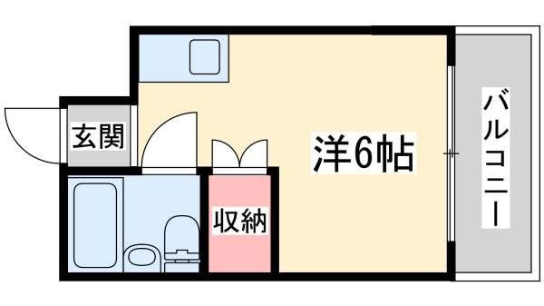 FMNakazaki2