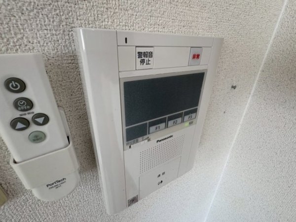 ラ・ベル・シャンブル