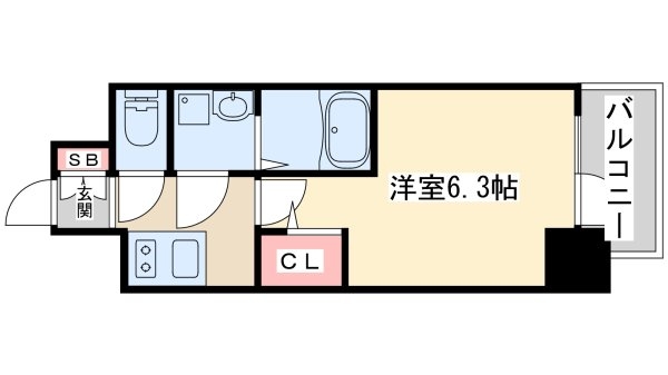 CRESTTAPP庄内