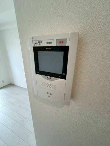 CRESTTAPP庄内