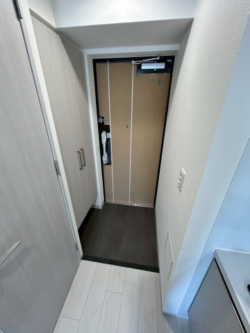 CRESTTAPP庄内