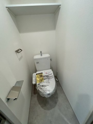 CRESTTAPP庄内