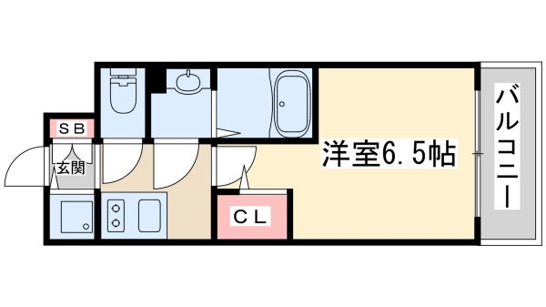 CRESTTAPP庄内
