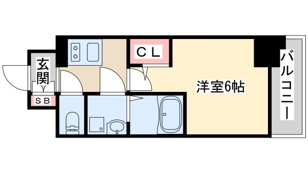 CRESTTAPP庄内