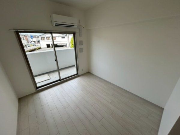 CRESTTAPP庄内