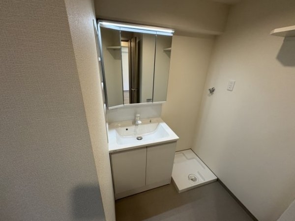 大阪市淀川区十三本町２丁目のマンション