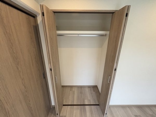 大阪市淀川区十三本町２丁目のマンション