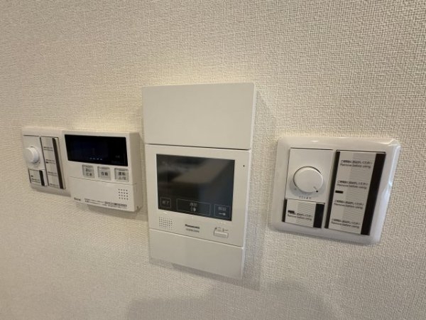 大阪市淀川区十三本町２丁目のマンション