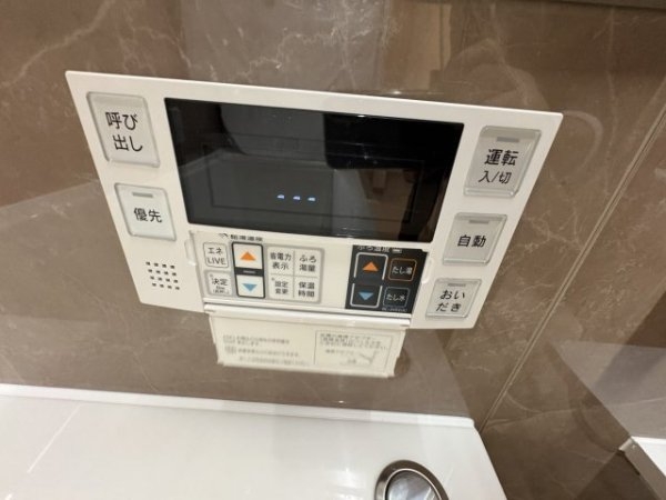 大阪市淀川区十三本町２丁目のマンション