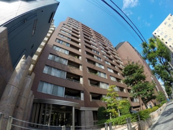 プライマリー新大阪