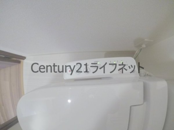 プレサンス天神橋筋六丁目ヴォワール