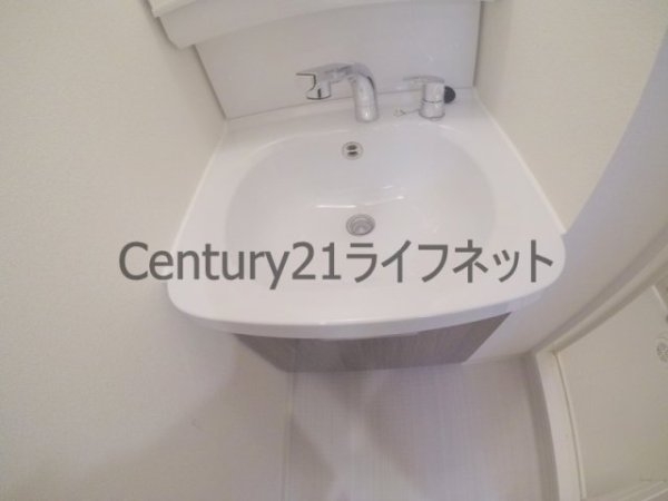 プレサンス天神橋筋六丁目ヴォワール