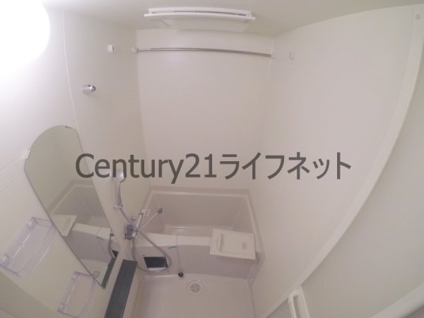 プレサンス天神橋筋六丁目ヴォワール