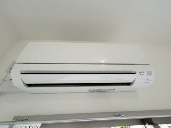 CRESTTAPP庄内