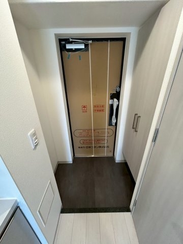 CRESTTAPP庄内