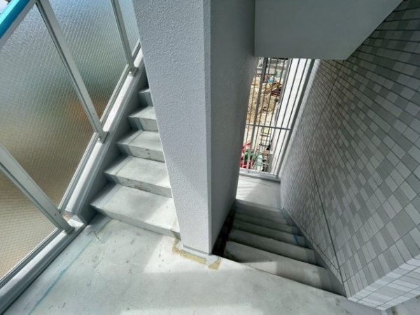 CRESTTAPP庄内