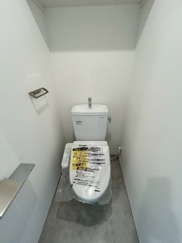 CRESTTAPP庄内