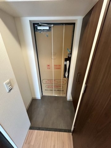 CRESTTAPP庄内