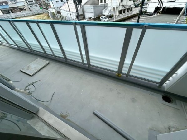 CRESTTAPP庄内