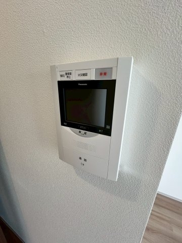 CRESTTAPP庄内