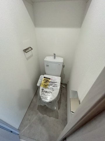 CRESTTAPP庄内