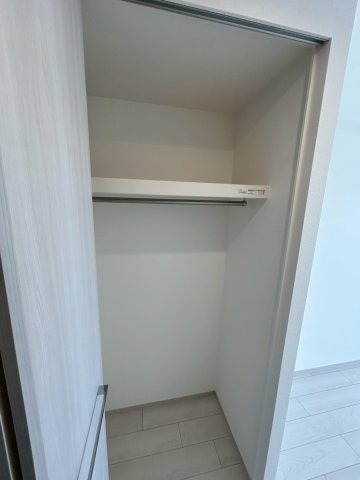 CRESTTAPP庄内