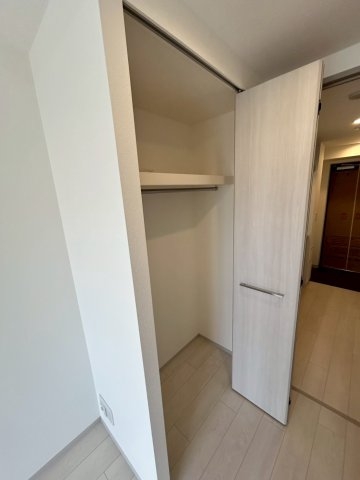 CRESTTAPP庄内