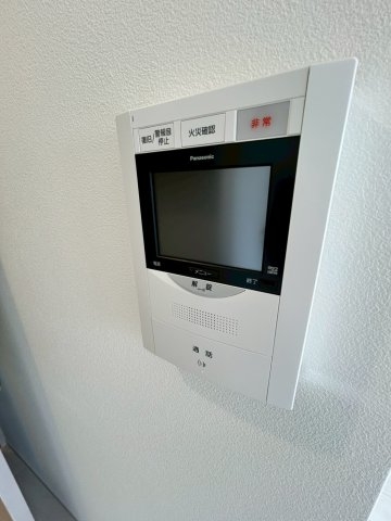 CRESTTAPP庄内