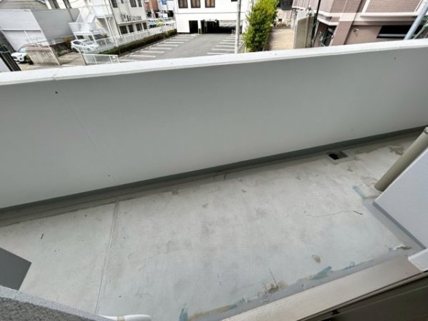 CRESTTAPP庄内