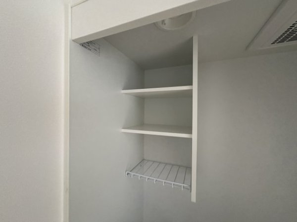 TKマンション
