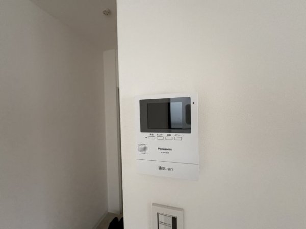 TKマンション