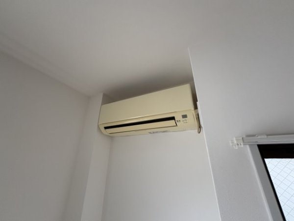 TKマンション